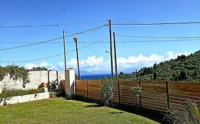 Conte Marco Cottage